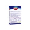 Abtei Beta-Carotene Plus - Single Pack