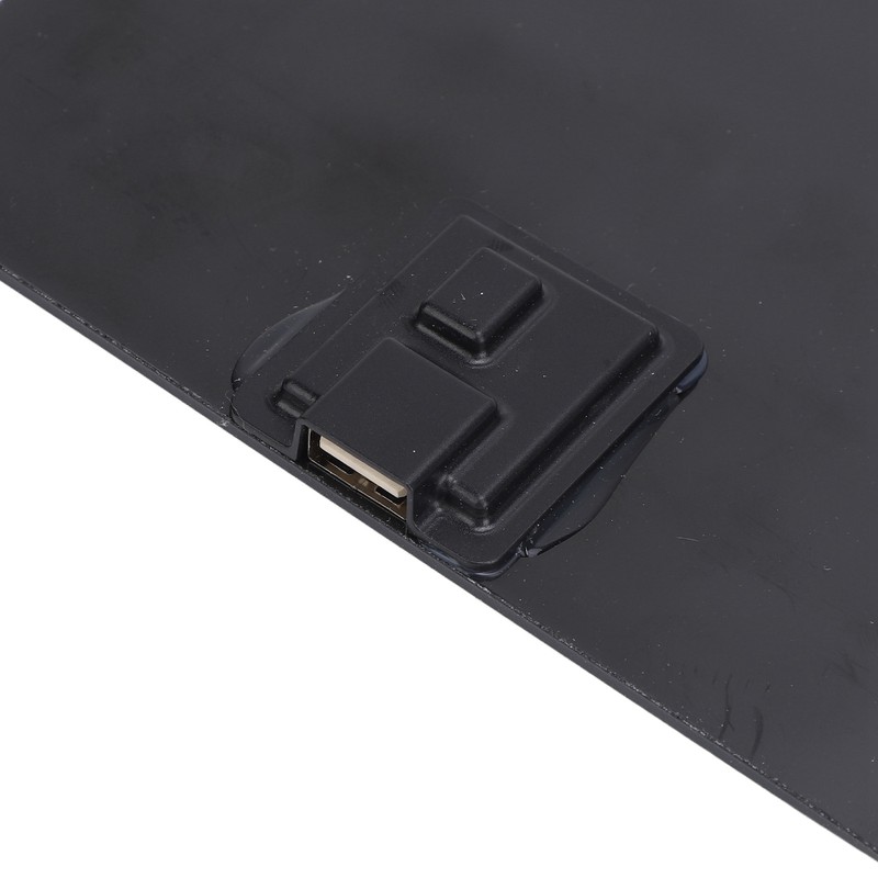 10W Solar Panel High Efficiency Monocrystalline High Temperature Resistant Waterproof