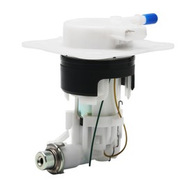 ZFQPTO 16700-MKE-AF3 16700MKEAF3 Fuel Pump Assembly Fits for Honda CRF250R CRF450R CRF450RWE 2021-2024