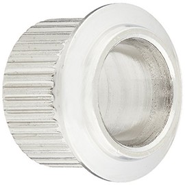 Fender Vintage Tuning Key Bushings (6)