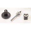 Sloan Valve R1002A Master Repair Kit Urinal, 1.5 GPF