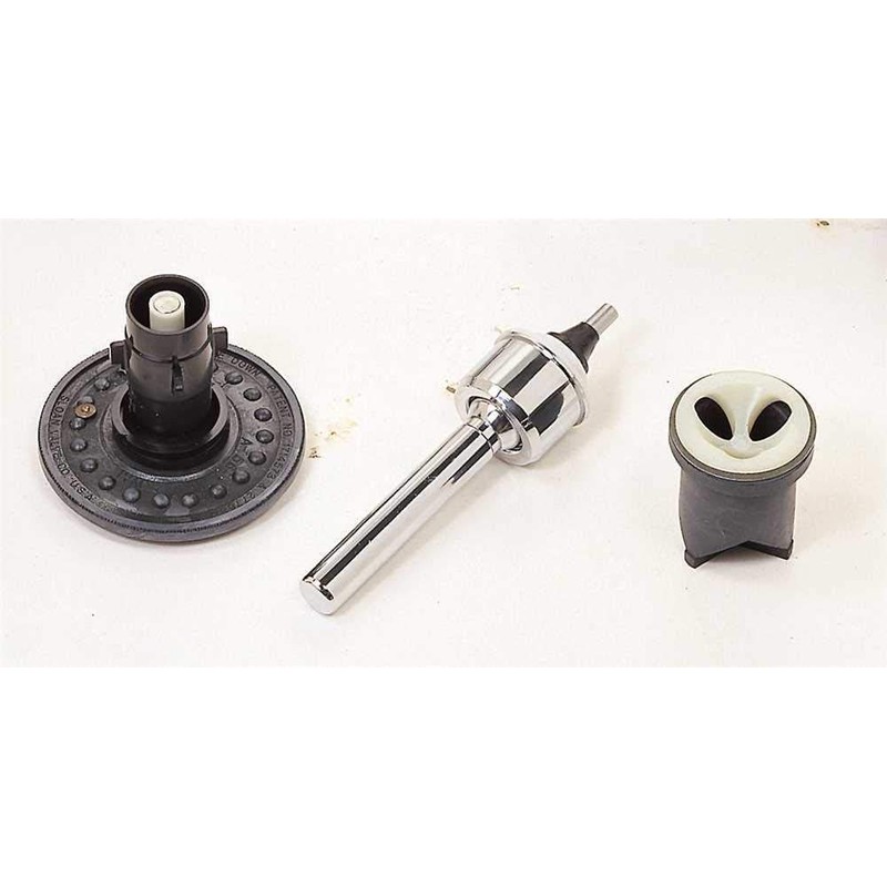 Sloan Valve R1002A Master Repair Kit Urinal, 1.5 GPF
