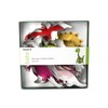 Swift Set of 5 Dinosaur Cookie Cutters