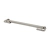 10‑1/4in Marine 304 Stainless Steel Spring Hatch Holder Hatch Lid