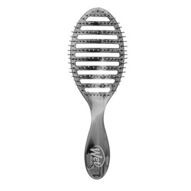 Wet Brush Sweet Seaglass Speed Dry - Grey