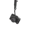 3 Legged Thing ROXIE QD-Compatible Dedicated L-bracket for Canon EOS
