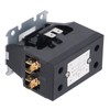 AC Contactor 2 Pole Universal Heavy Duty 32Amp 220V for