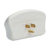 Tripp Lite SK3-0 3 3 Tomacorrientes de conexión Directa, de