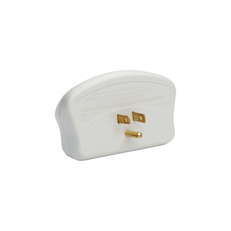Tripp Lite SK3-0 3 3 Tomacorrientes de conexión Directa, de
