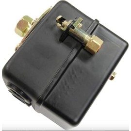 69HA109848U PRESSURE SWITCH REPLACEMENT PART 145-175 PSI SINGLE PORT