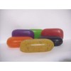 Jabon de Tocador Murano, 6 Jabones de 150g. Aromas Surtidos,