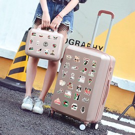 Pack of 100 Palestine Stickers, Cool Free Palestine Stickers, Palestine Car Stickers, Free Palestine Dove of Peace Palestine Stickers, Palestine Stickers for Laptop, Water Bottle, Bicycle