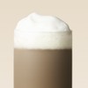 O'sulloc [오설록]제주 호지차 밀크티 10입 (원산지:상세설명참조) [Osulloc] Jeju Hojicha Milk
