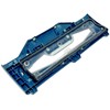 Shark Brushroll Garage Door Cover for HV380 HV381 HV382 NV800