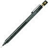 Pentel PG1009 Graph 1000 For Pro Mechanical Pencil, 0.04 inches