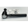 GM Genuine GM 2006 -2007 Hummer H3 Steering Linkage Outer