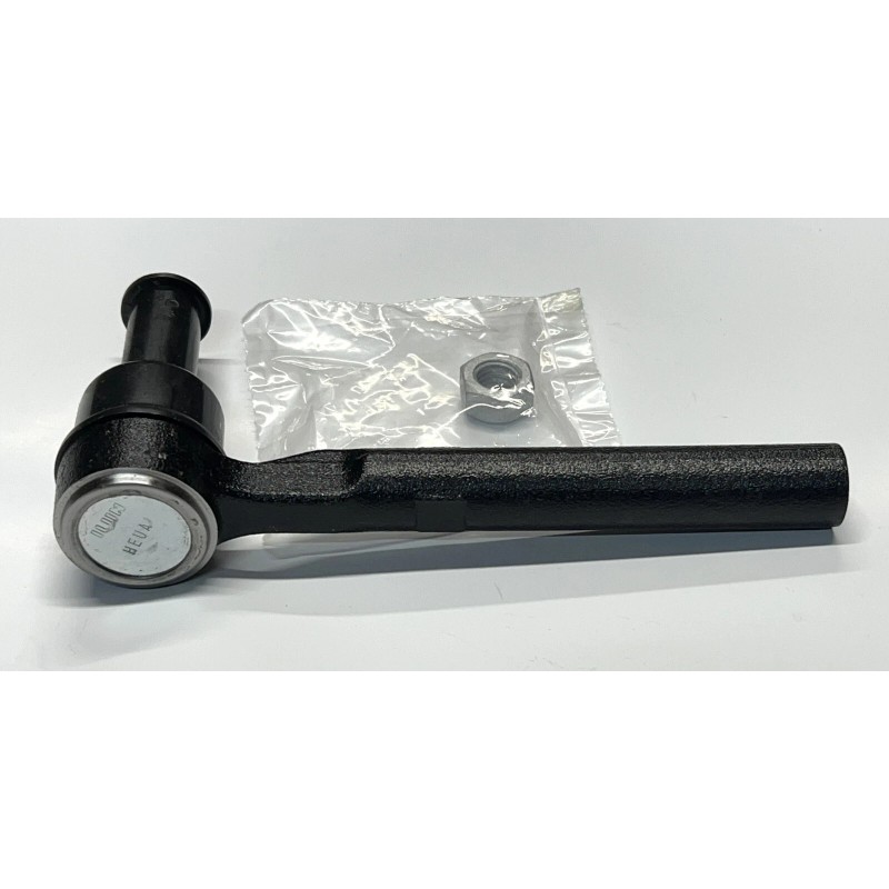 GM Genuine GM 2006 -2007 Hummer H3 Steering Linkage Outer