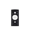 OSALOLO Control Remoto Universal Compatible con Hisense Smart Google TV