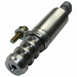 OEG Parts New Intake & Exhaust Camshaft Position Actuator Solenoid Valve Kit for GM Chevy Malibu HHR Buick Pontiac 2006-2017 2.0L, 2.2L, 2.4L 12655421, 12655420, 12628347, 12628348