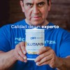 Signature Series GLUTAMINA – Suplemento en Polvo a base de