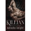 Killian: a Dark Mafia Romance: 4