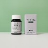 GOOD FARMER [Good Farmer] Eating pills NEW Goji berry pills