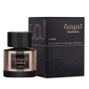 Lattafa Tamima 3.4oz EDP Spray For Men New In Box