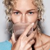 Vida Glow Daily Essential Natural Marine Collagen Sachets 30 x