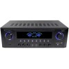 Technical Pro RX45BT 5.2-Channel Home Theater Receiver w/ Bluetooth