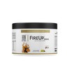 HBN Supplements - FireUp Drink - Pulver 250g (Ice Tea