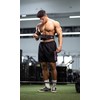 Fitgriff® Weight Lifting Belt V2 – Weight Lifting Belt for