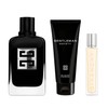 Gentlemen Society by Givenchy for Men - 3 Pc Gift