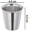 Archy Creations Elegant and Durable Premium Stainless Steel Traditional Tea/Coffee