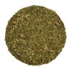 Chickweed Dried Leaves & Stems Starweed Loose Herb - Stellaria