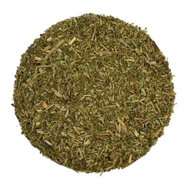 Chickweed Dried Leaves & Stems Starweed Loose Herb - Stellaria Media L. (450g)