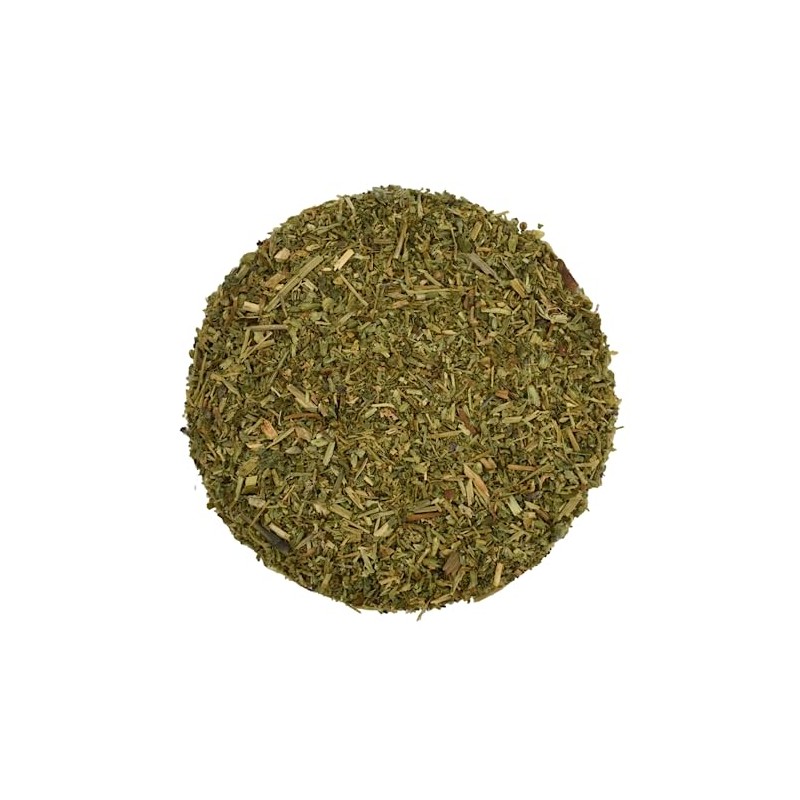 Chickweed Dried Leaves & Stems Starweed Loose Herb - Stellaria