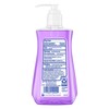 Dial Antibacterial Liquid Hand Soap, Lavender & Twilight Jasmine, 7.5