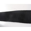 Polypropylene Webbing Strap 12 Metres Width 25 mm Black