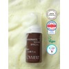 Ofment Innermate Wash Special 100ml / 이너메이트 워시 스페셜 100ml
