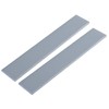Gelid Solutions GP-Extreme 12W Thermopad 120 x 20 x 2.0