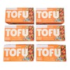 Tofu Extra Firm Nueva Presentación 10.9 oz caja con 6