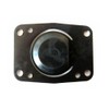 29043-0000 Ventildichtung Unten