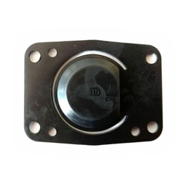 29043-0000 Ventildichtung Unten