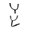 Harilla Ice Hockey Helmet Repair Ice Hockey Helmet Tools Practical