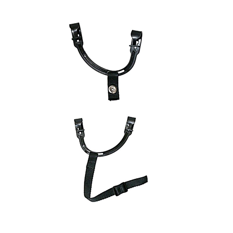 Harilla Ice Hockey Helmet Repair Ice Hockey Helmet Tools Practical