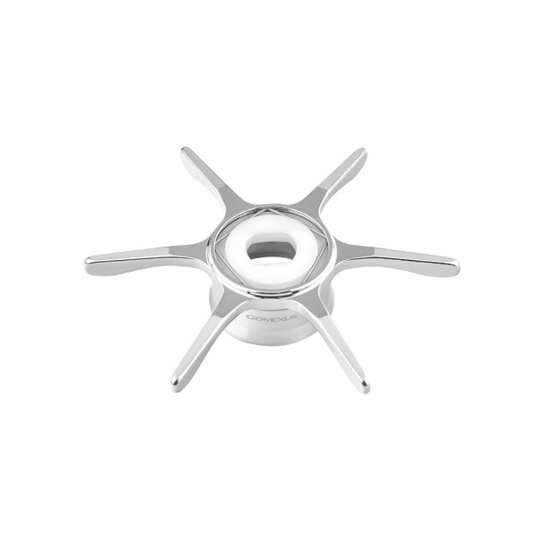 Gomexus ST-S Stardrug for Shimano Antares DC Methanium Application Bait