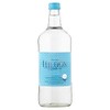Hildon Mineral Water Still - 750ml (25.36fl oz)