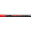 Dolphin Ronin Pole Telescopic Carbon Rod 4.0 m / 180