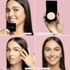 Palladio Iluminador para Ojeras con Cafeína y Vitamina E -