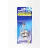 Narva 48901BL 12V H4 100/90W P43T Halogen Headlight Globe Blister